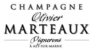 logo champagne marteaux